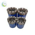 /msite/products/detail/productid/62198665/id/1349409.html